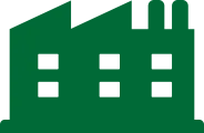factory image